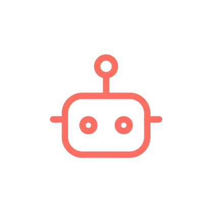 Inteligencia artificial y chatbots