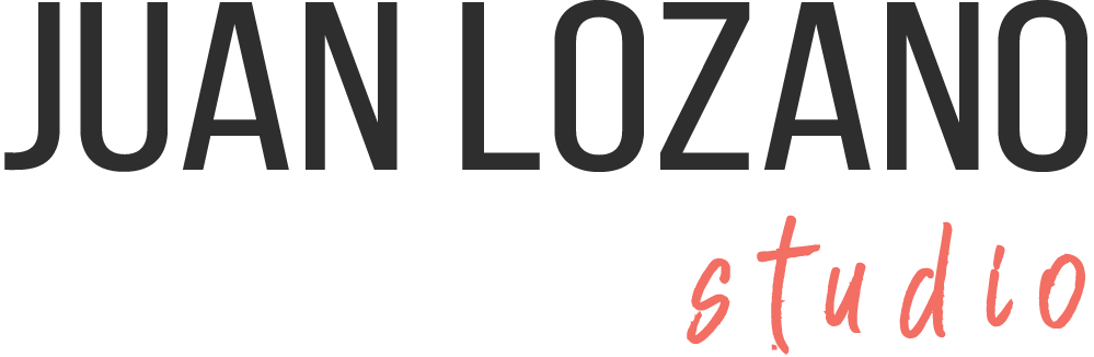 Juan Lozano Studio - Agencia de Marketing Digital en la Costa del Sol