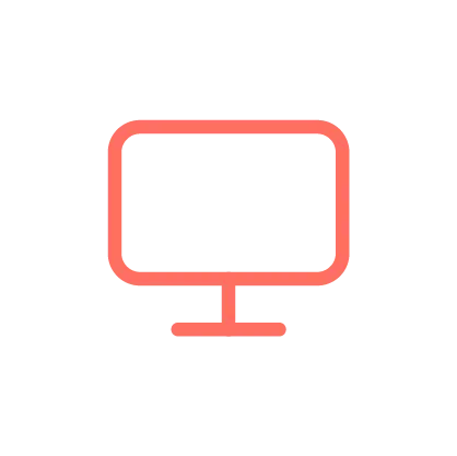 Diseño web y SEO